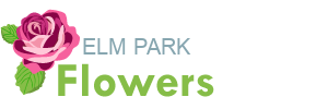 Elm Park Flowers | Same Day Flower Delivery to RM12