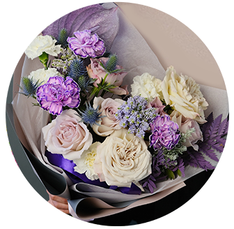 Anniversary Flowers Elm Park